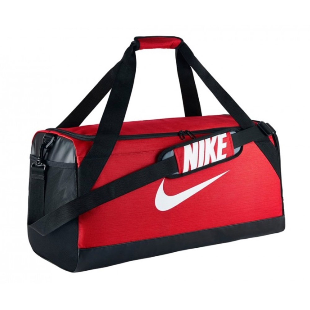 NWT Nike medium duffle bag - Picture 2 of 6